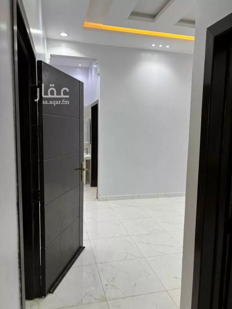 তলা in البرية