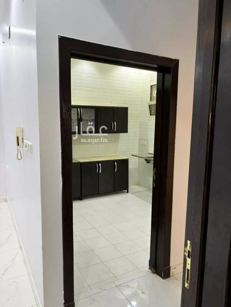 3 bedroom floor in Al Bariah 4