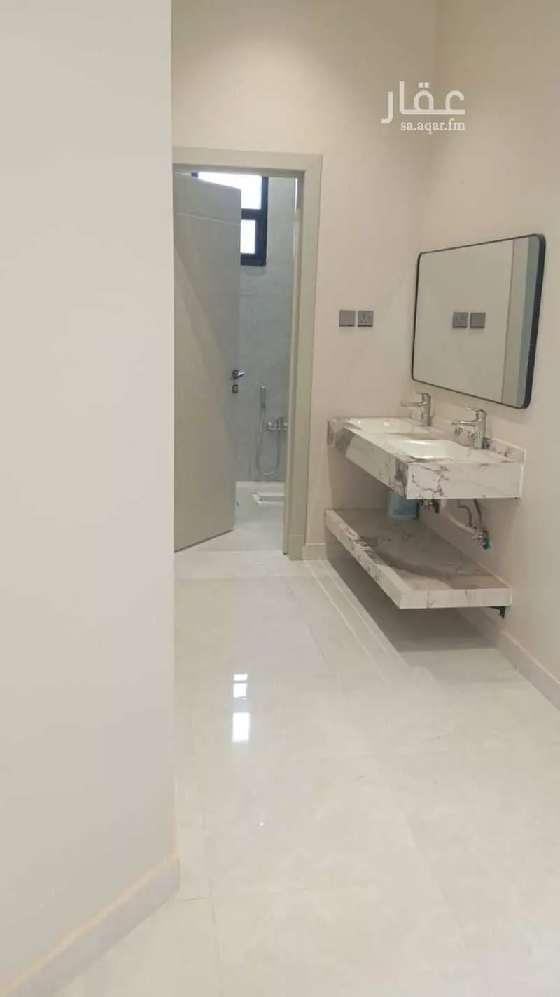 دور 5 غرف في ضاحية نمار 5