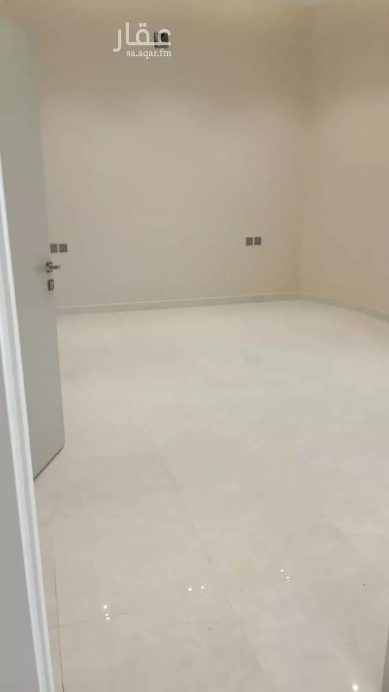 دور 5 غرف في ضاحية نمار 3