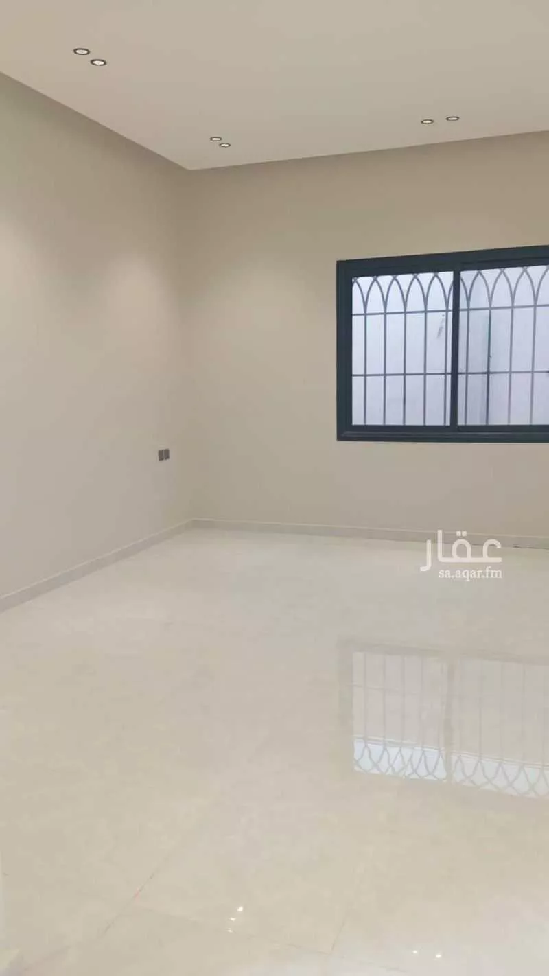 دور 5 غرف في ضاحية نمار 4