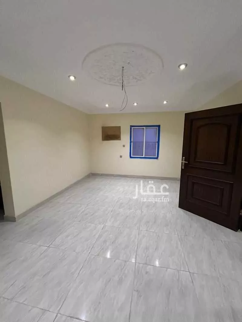 4 bedroom apartment in Al Wahah, Jeddah 19