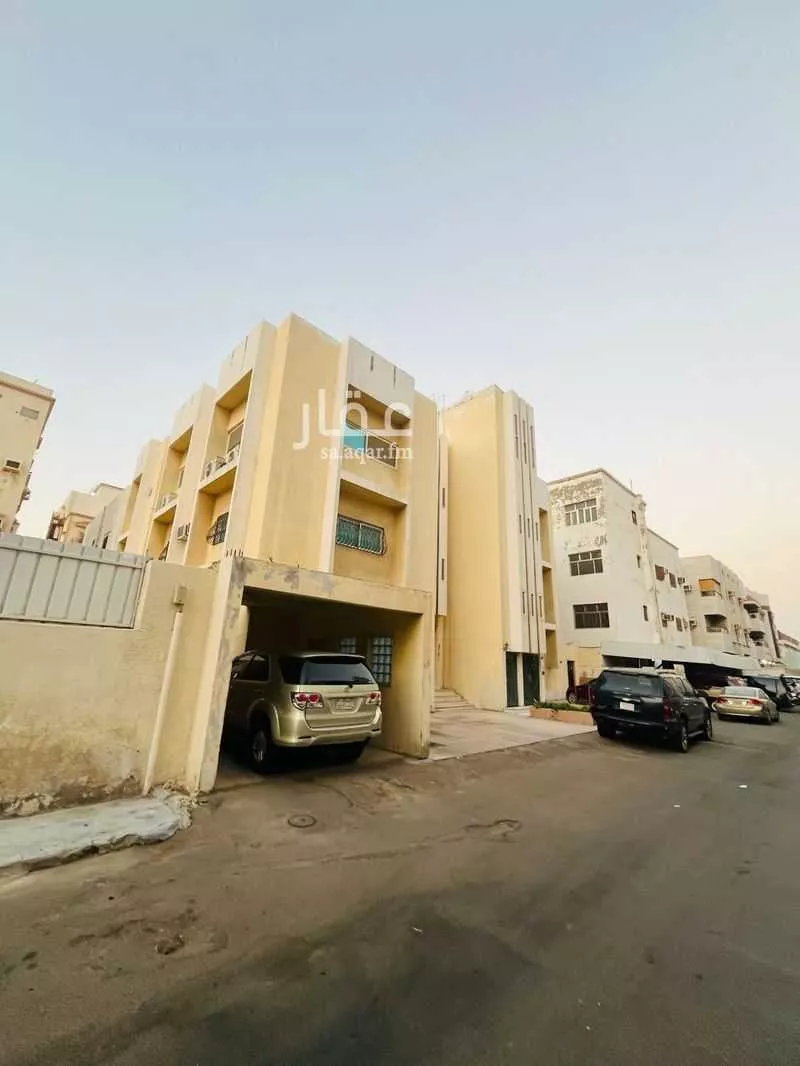 land in Al Faisaliyyah, Jeddah 4