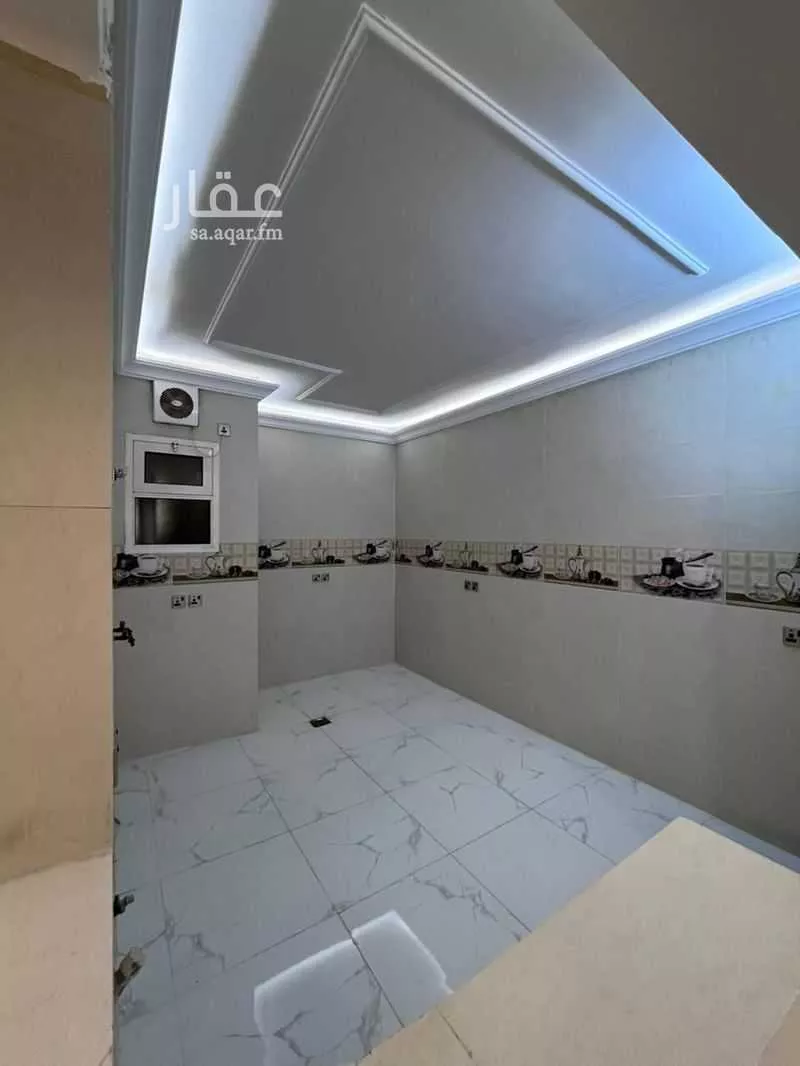 4 bedroom apartment in Al Wahah, Jeddah 15