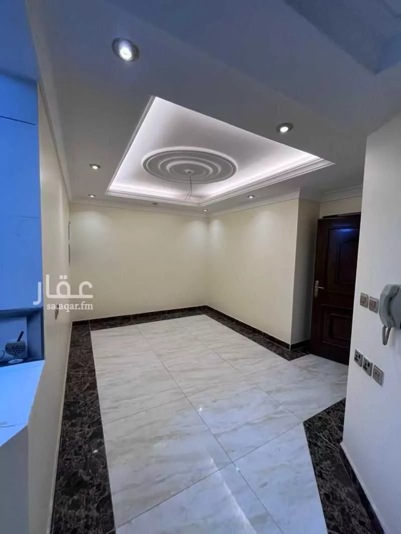 4 bedroom apartment in Al Wahah, Jeddah 22
