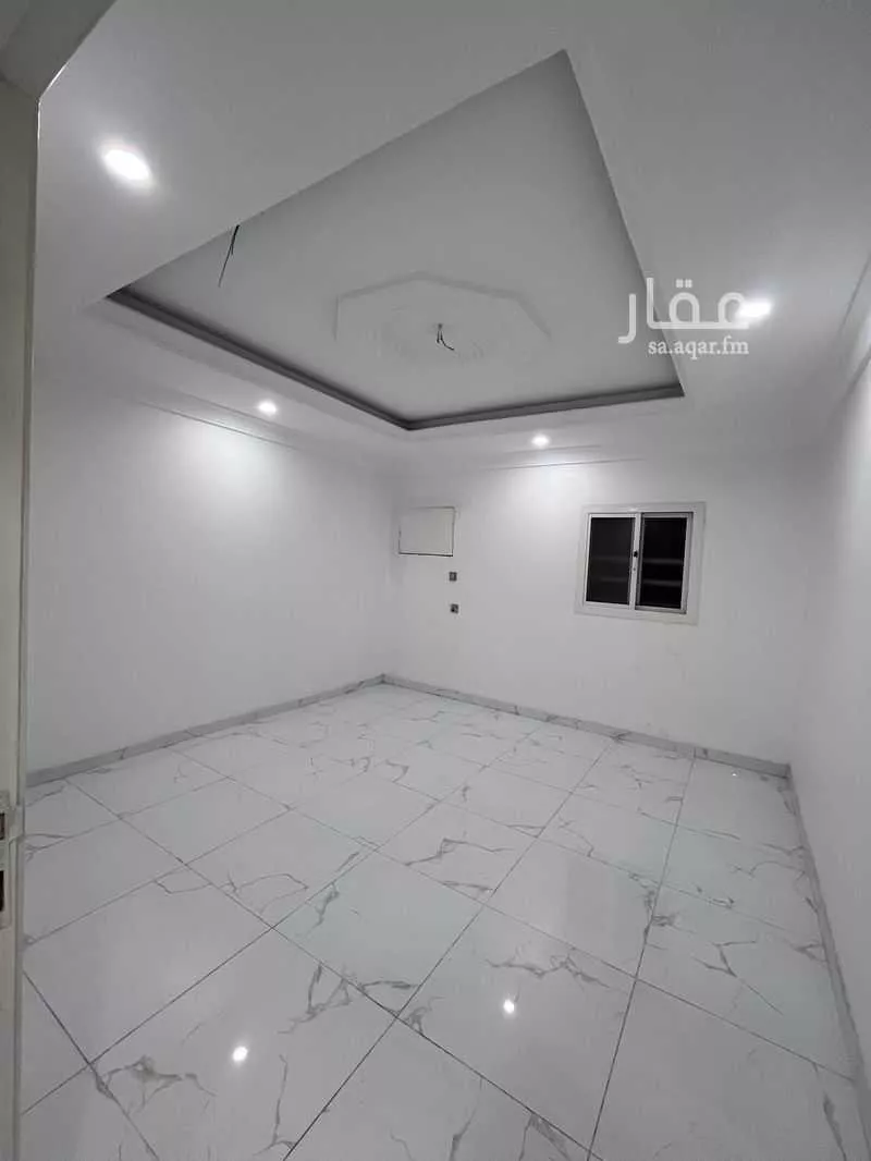 4 bedroom apartment in Al Wahah, Jeddah 10