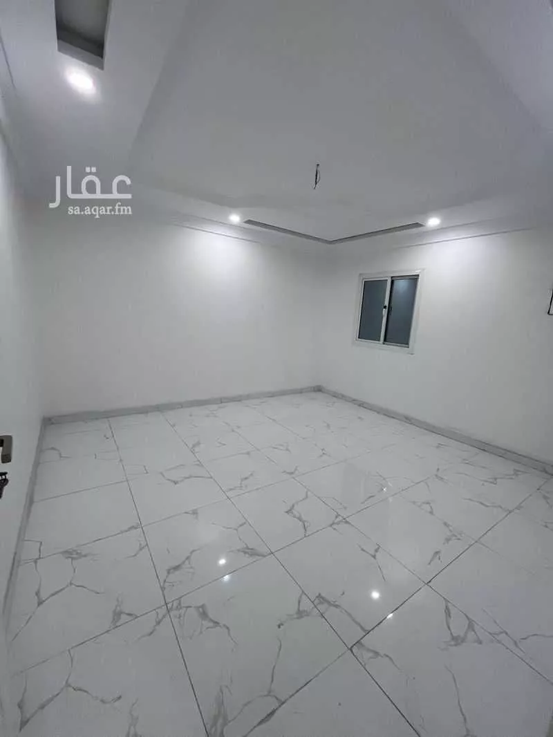 4 bedroom apartment in Al Wahah, Jeddah 6