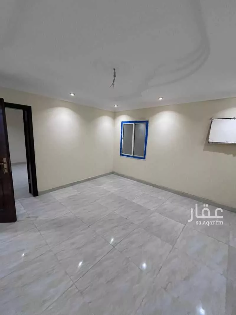4 bedroom apartment in Al Wahah, Jeddah 20
