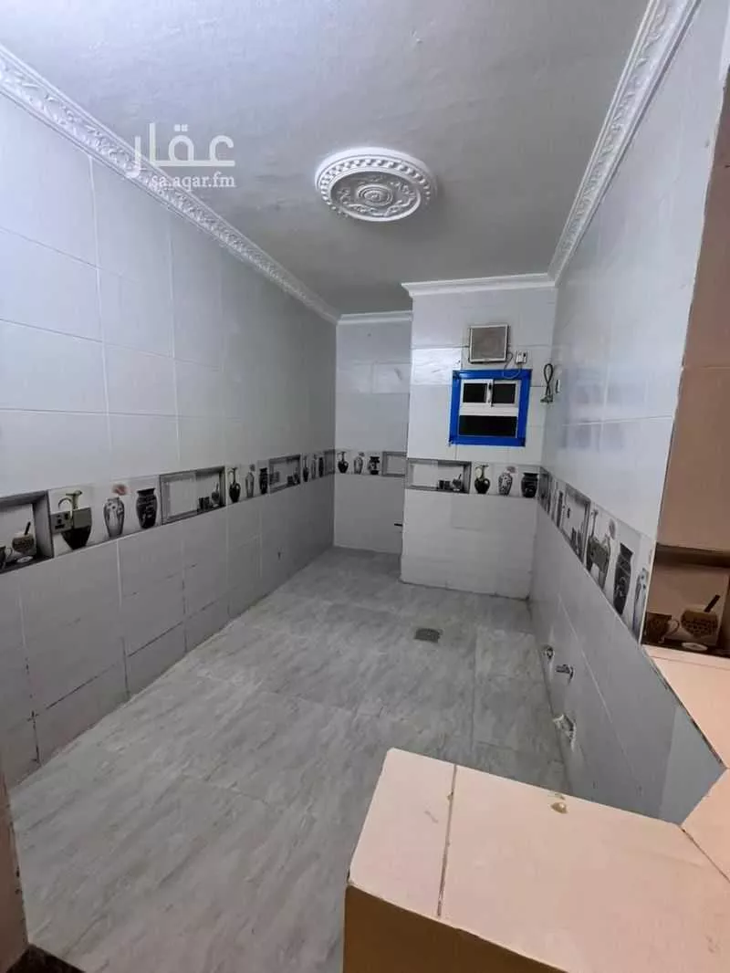 4 bedroom apartment in Al Wahah, Jeddah 27