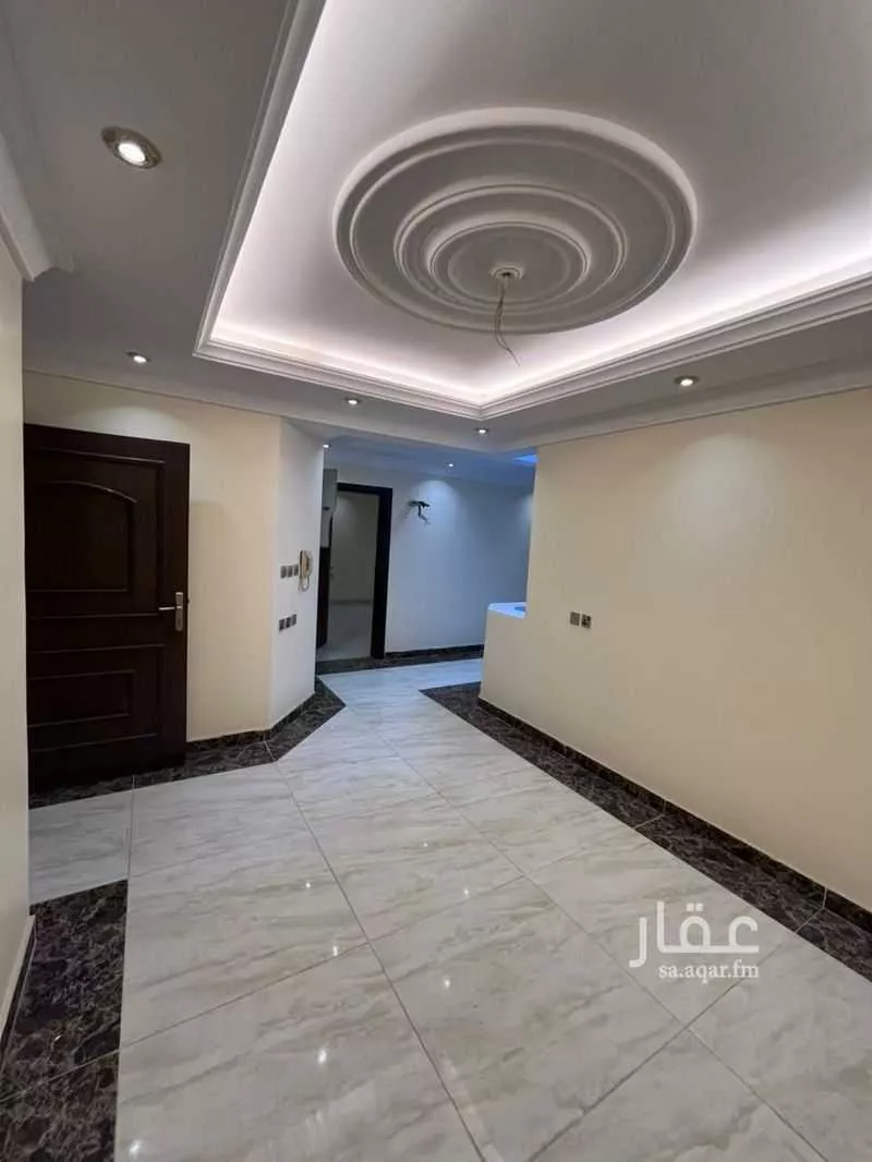 4 bedroom apartment in Al Wahah, Jeddah 23