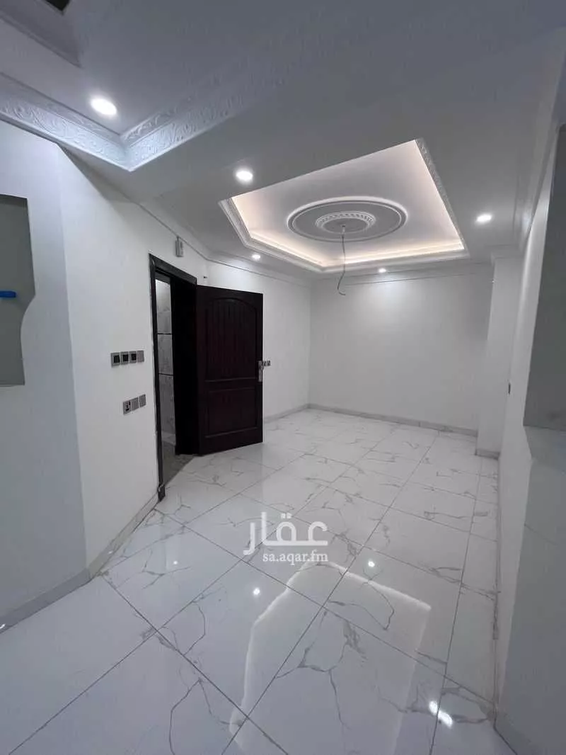 4 bedroom apartment in Al Wahah, Jeddah 4