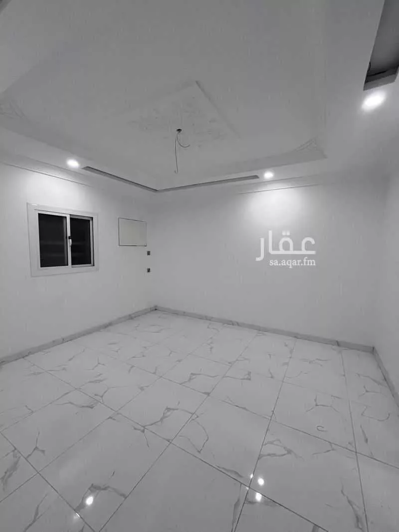 4 bedroom apartment in Al Wahah, Jeddah 11