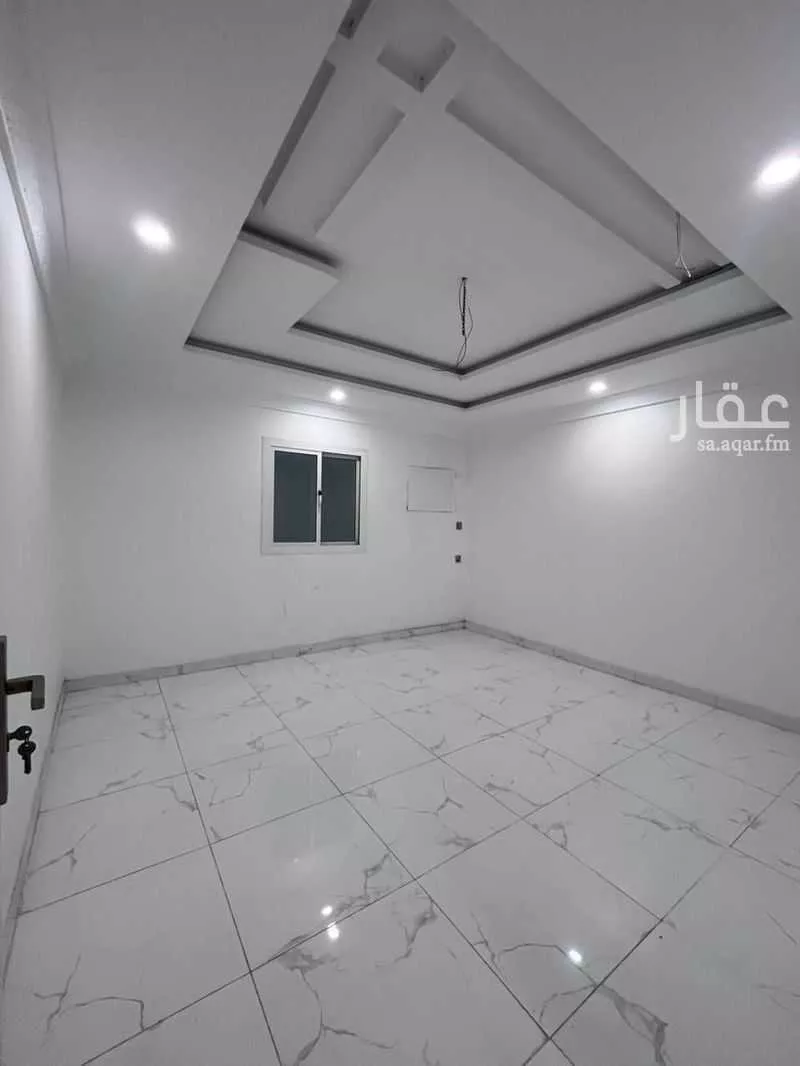 4 bedroom apartment in Al Wahah, Jeddah 17