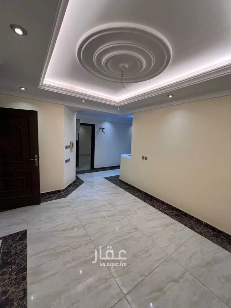 4 bedroom apartment in Al Wahah, Jeddah 24