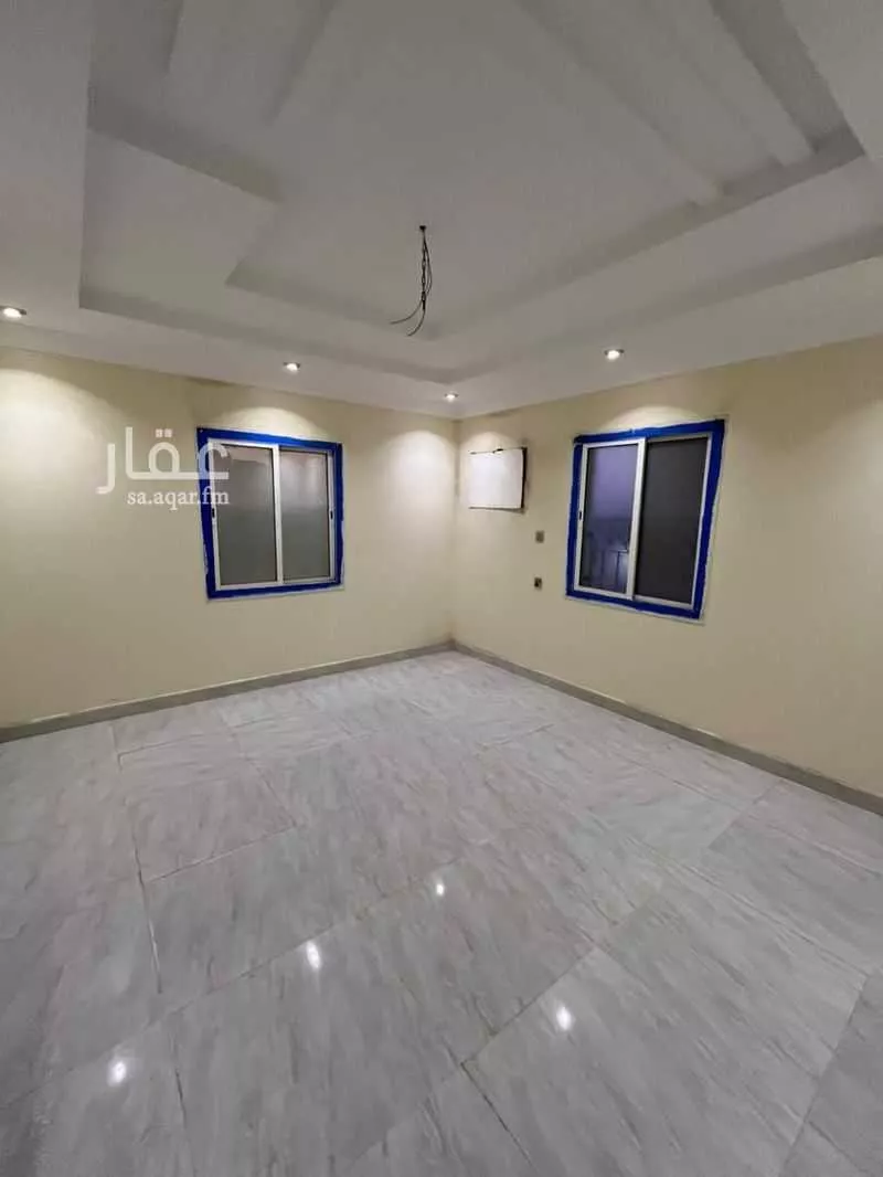4 bedroom apartment in Al Wahah, Jeddah 26