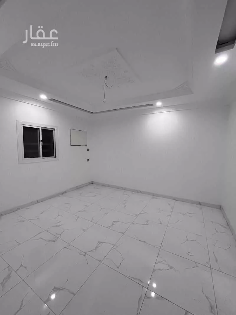 4 bedroom apartment in Al Wahah, Jeddah 9