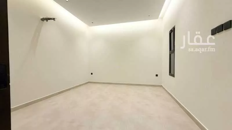 شقة 4 غرف في الربوة 2