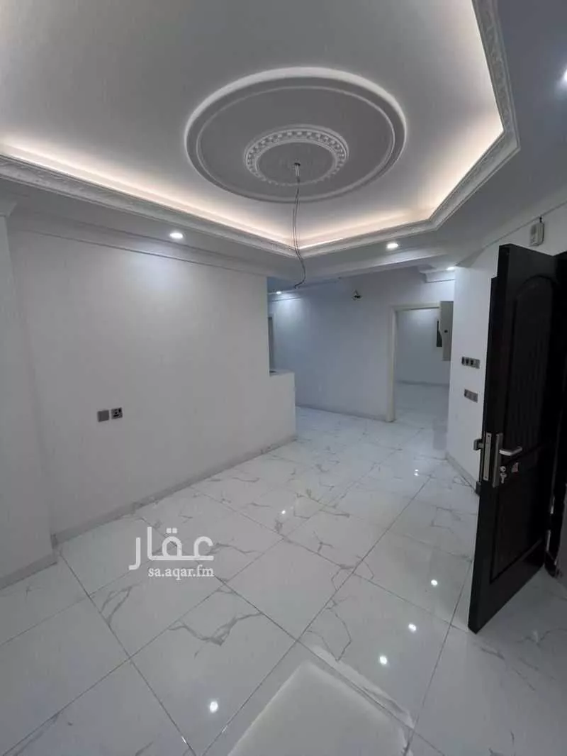 4 bedroom apartment in Al Wahah, Jeddah 8