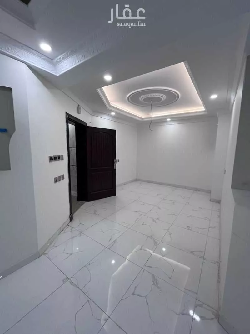 4 bedroom apartment in Al Wahah, Jeddah 12