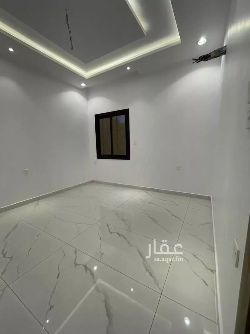 شقة 5 غرف في الفيصلية 3