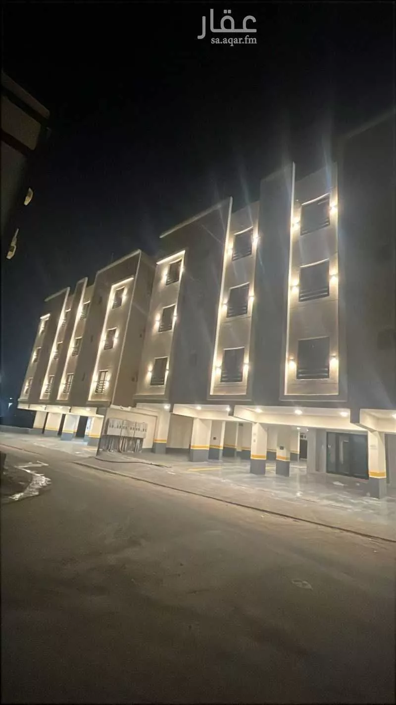 شقة 5 غرف في ام السلم 2