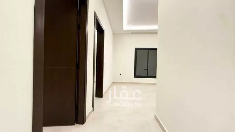 شقة 4 غرف في الربوة 3