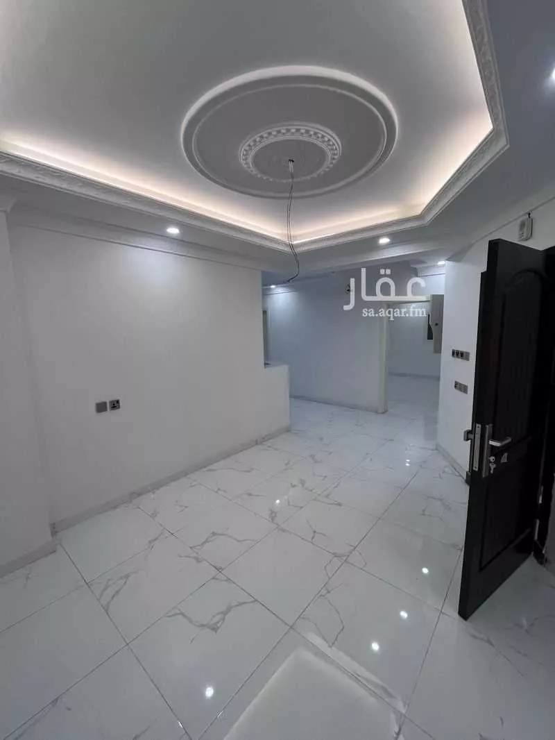 4 bedroom apartment in Al Wahah, Jeddah 7