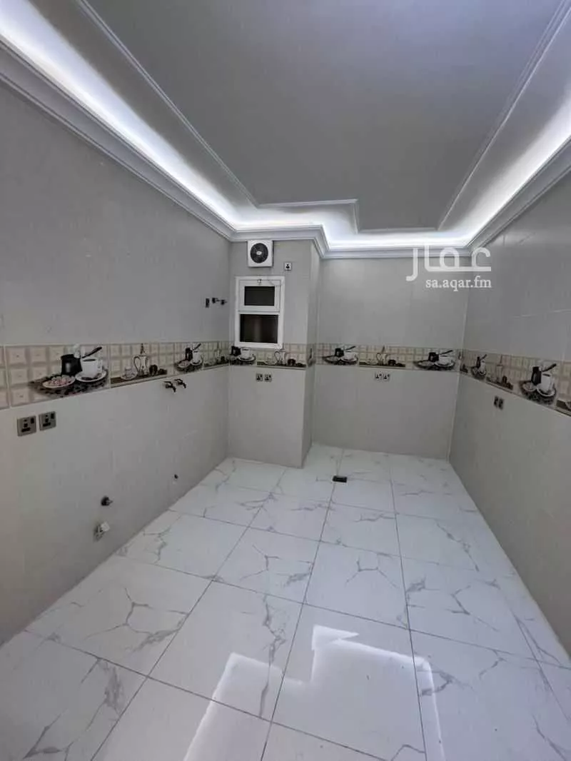 4 bedroom apartment in Al Wahah, Jeddah 14