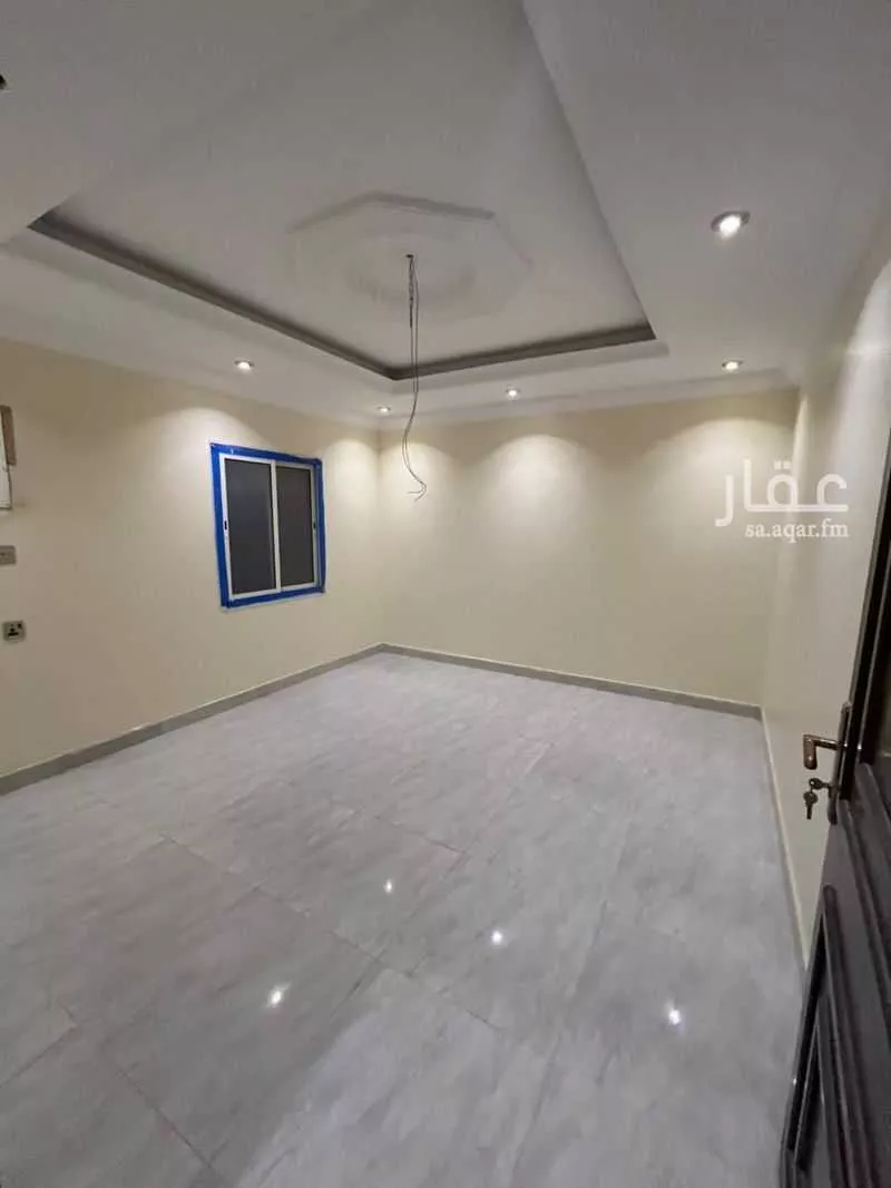 4 bedroom apartment in Al Wahah, Jeddah 25