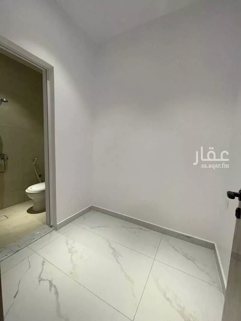 شقة 5 غرف في الفيصلية 5