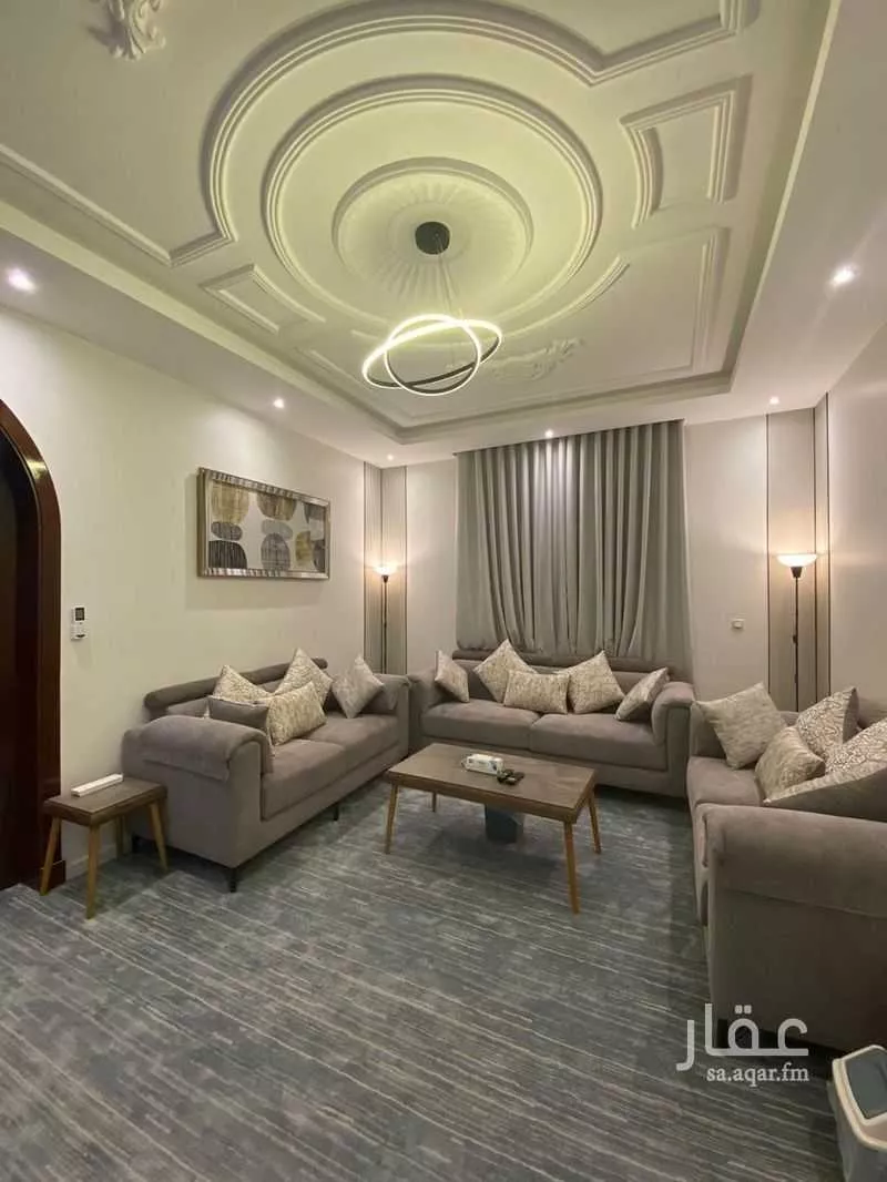 2 bedroom apartment in Al Asalah, Jeddah 13