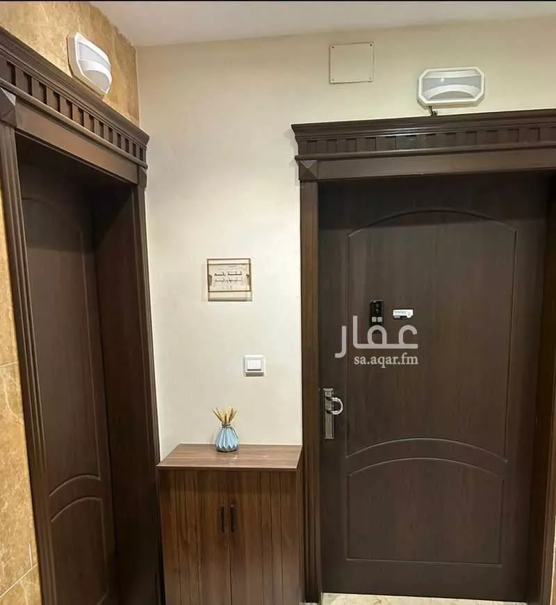 شقة 6 غرف في بطحاء قريش 3