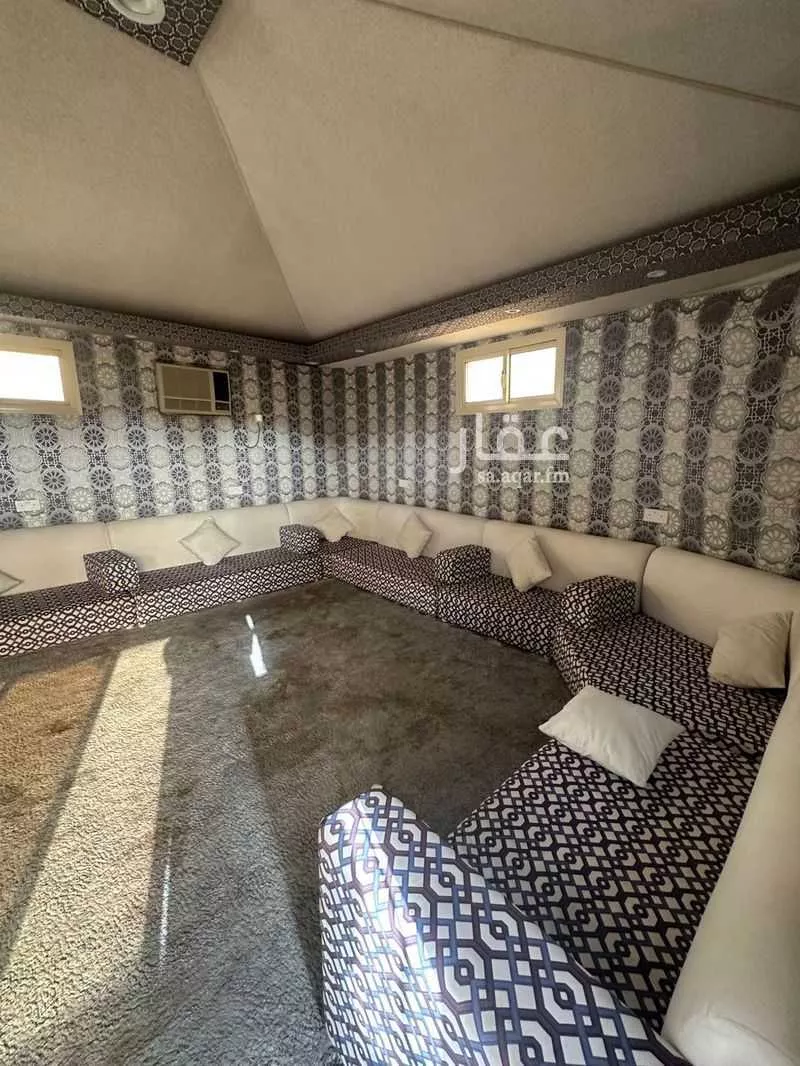 فيلا 9 غرف في الزمرد 4