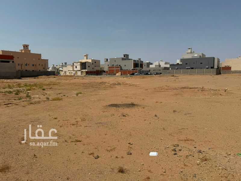 عقار  في الرياض، جدة 2