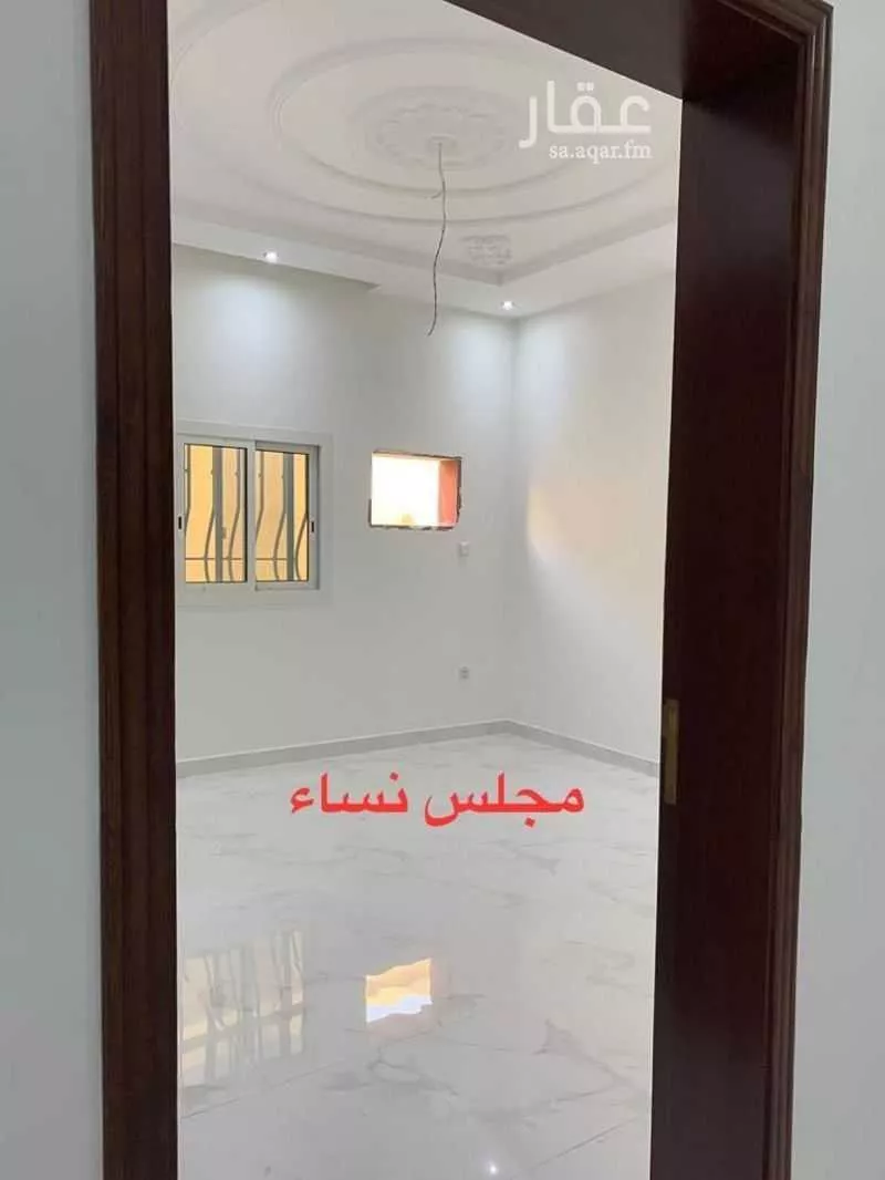 4 bedroom apartment in Al Asalah, Jeddah 9