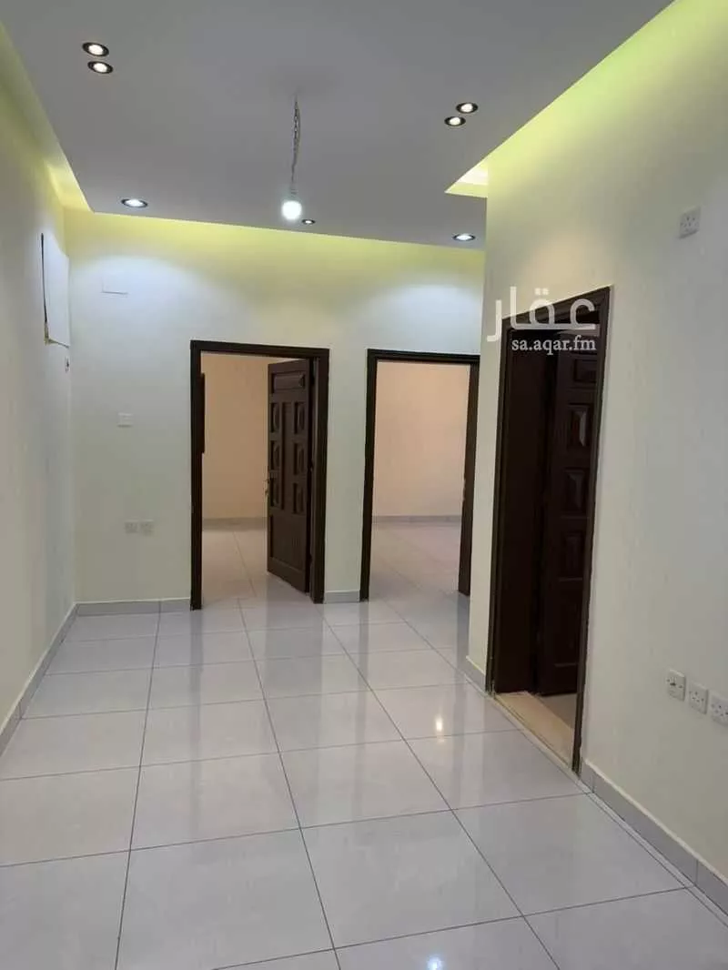 4 bedroom apartment in Al Safa, Jeddah 7