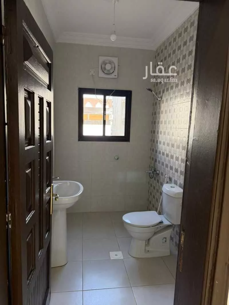 4 bedroom apartment in Al Safa, Jeddah 16