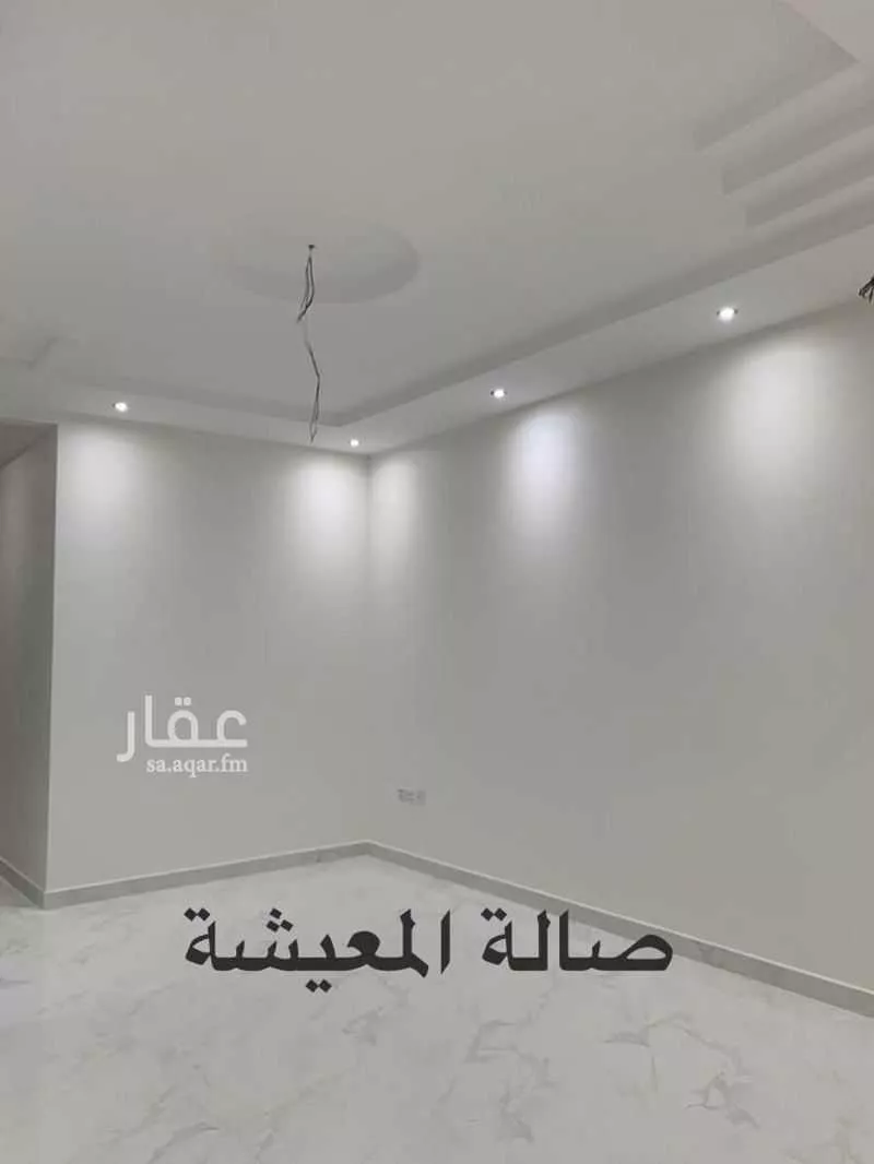 4 bedroom apartment in Al Asalah, Jeddah 4