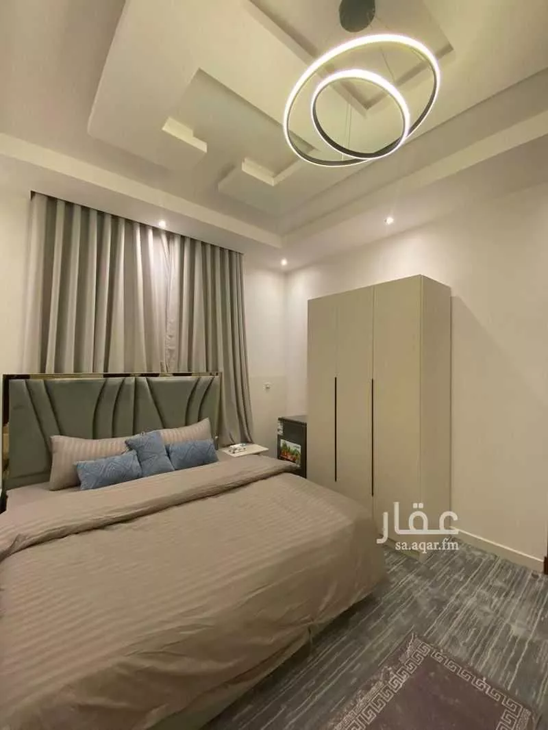 2 bedroom apartment in Al Asalah, Jeddah 9