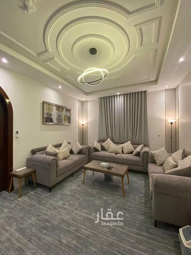 2 bedroom apartment in Al Asalah, Jeddah 13