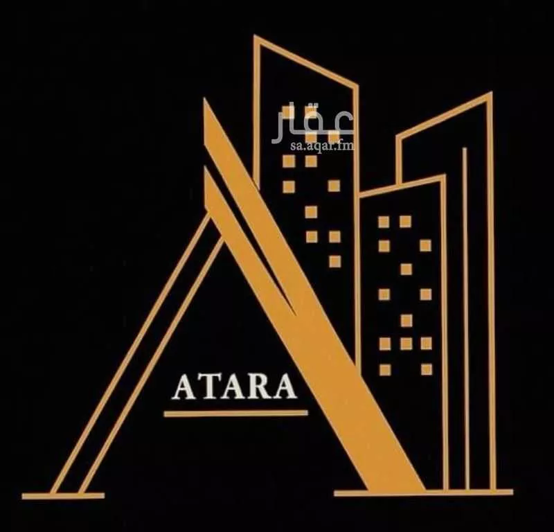 فيلا 9 غرف في جدة 1