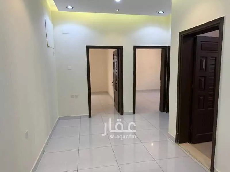 4 bedroom apartment in Al Safa, Jeddah 11