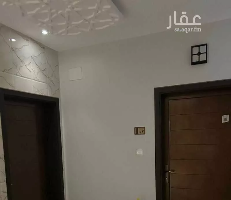 شقة 5 غرف في بطحاء قريش 3