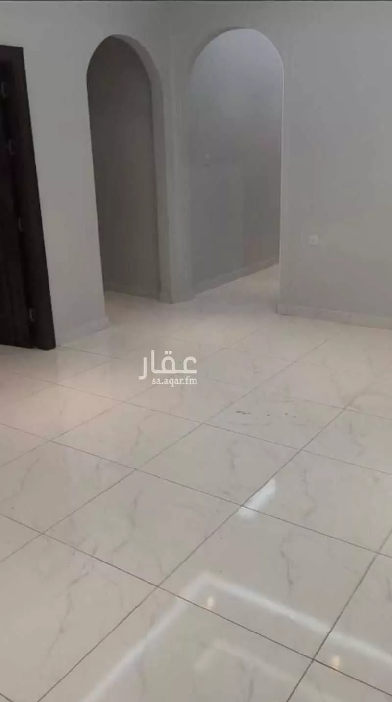 شقة 5 غرف في بطحاء قريش 4