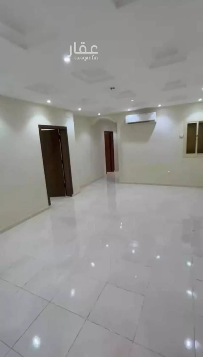 شقة 6 غرف في بطحاء قريش 5