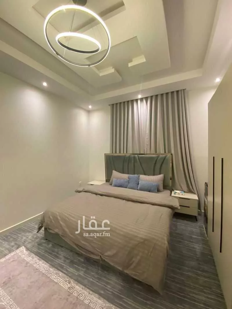 2 bedroom apartment in Al Asalah, Jeddah 10