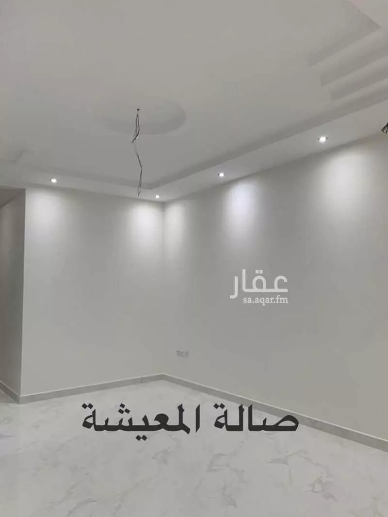 4 bedroom apartment in Al Asalah, Jeddah 7