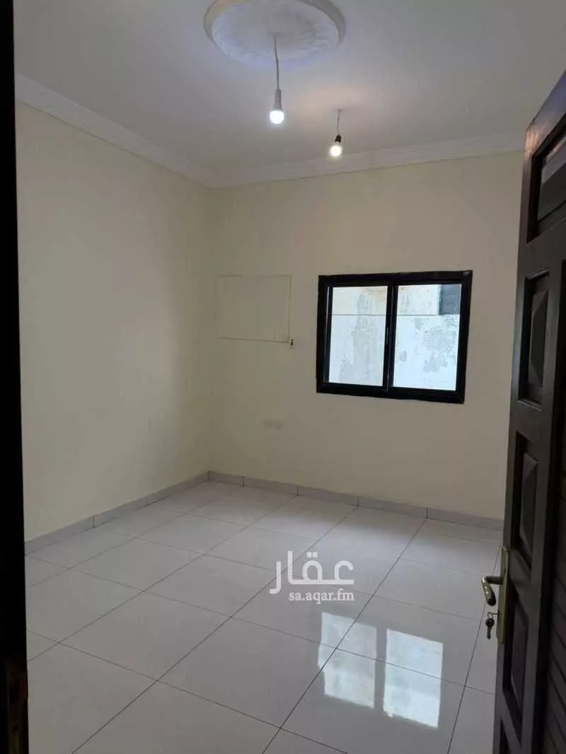 4 bedroom apartment in Al Safa, Jeddah 6