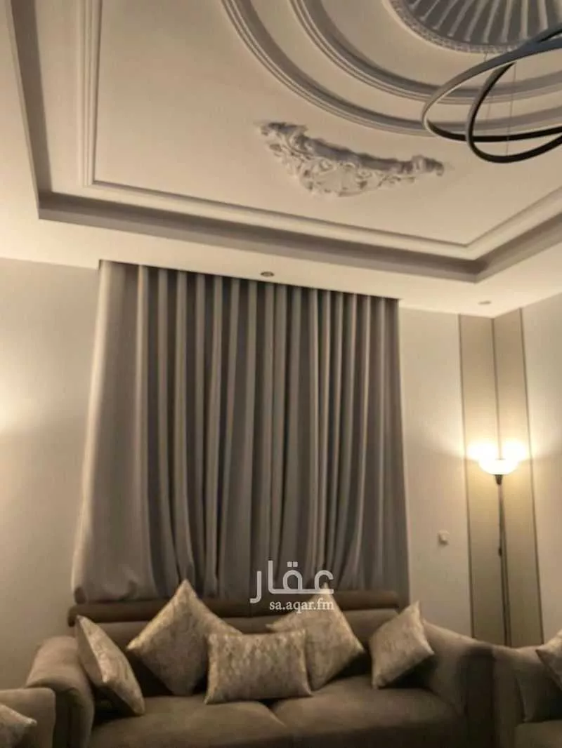 2 bedroom apartment in Al Asalah, Jeddah 8