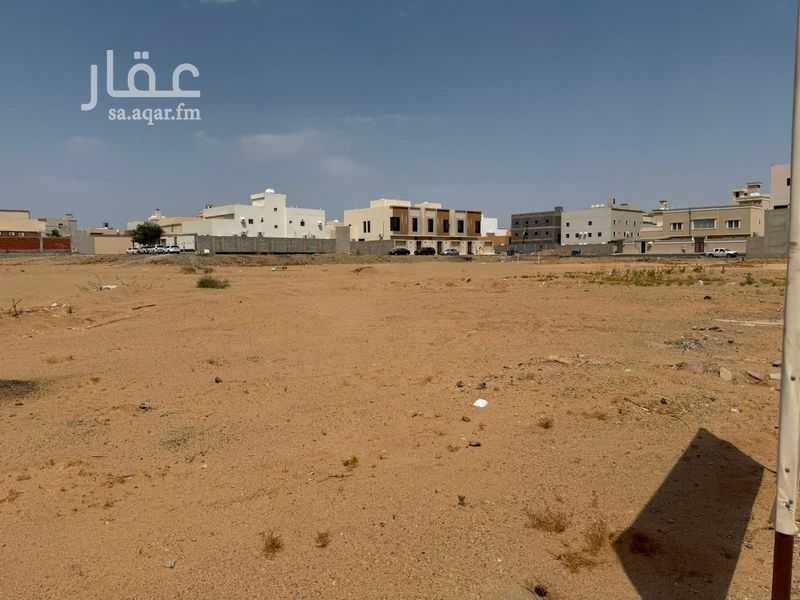 عقار  في الرياض، جدة 3